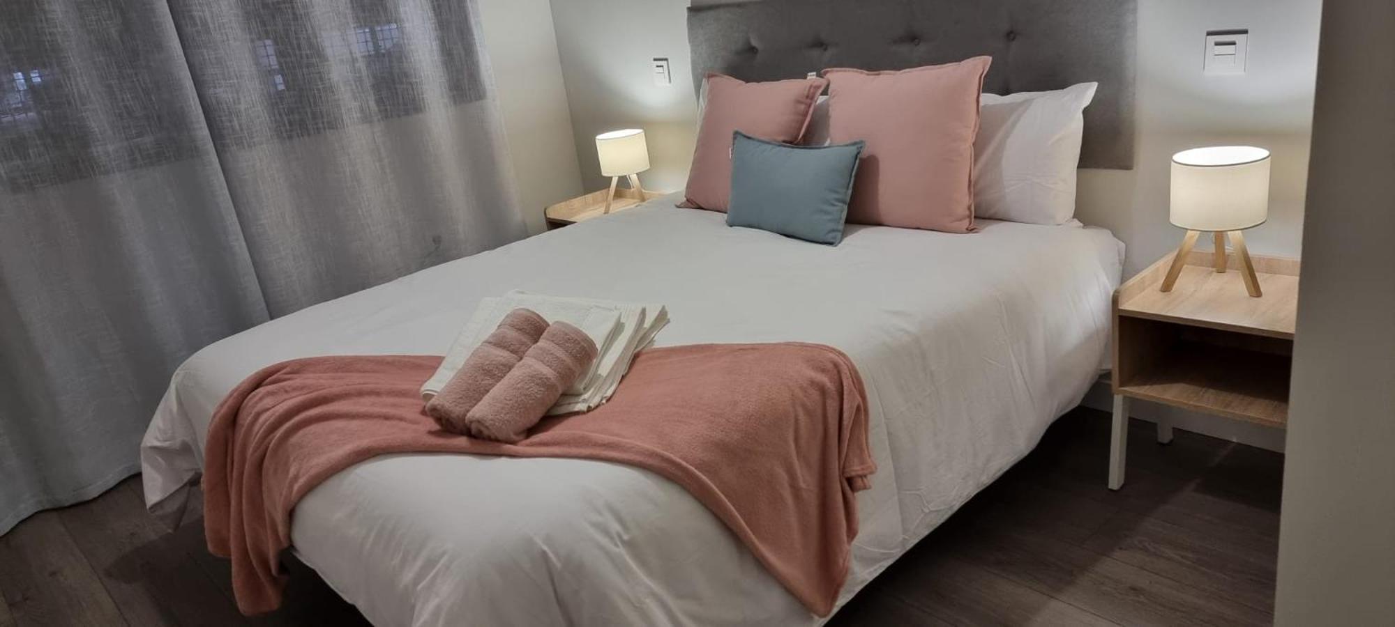 Torrejon Suites Torrejón de Ardoz Екстериор снимка